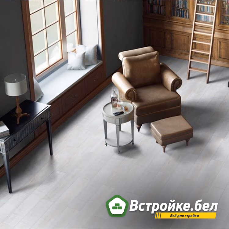 Lounge.jpg